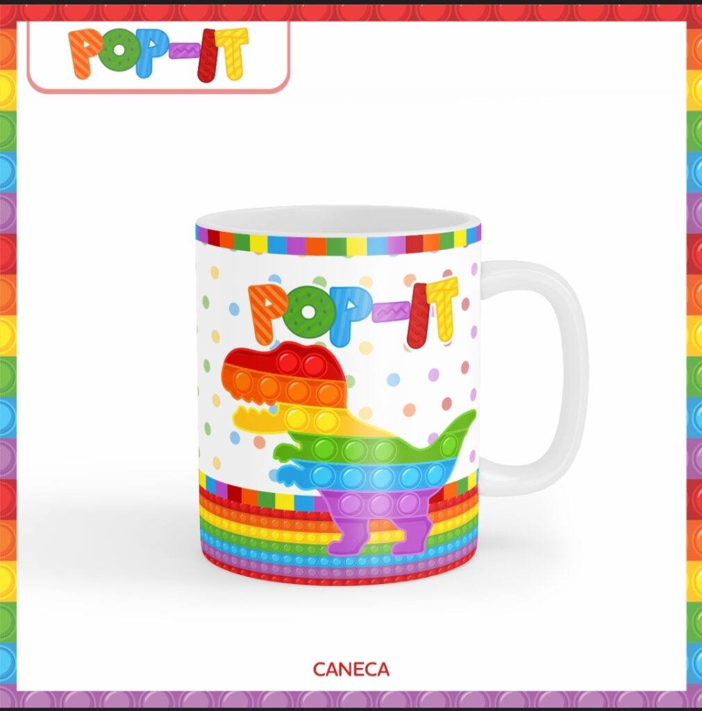  TAZA ORIGINAL - ENVIO GRATIS! - CAFÉ - TERMOSENSIBLE